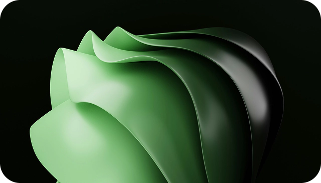 Why It’s Too Early to Hire a Fractional VP of Sales — and Why You Need a Fractional SDR First