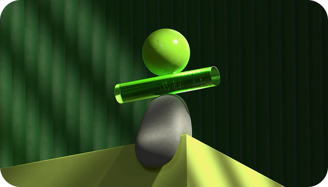 Cold Email Is Easy — That’s Why It Rarely Works Cold Email Is Easy — That’s Why It Rarely Works