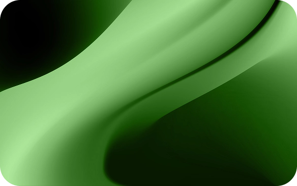 Building outbound for an AI-driven data modeling platform in 60 days Building outbound for an AI-driven data modeling platform in 60 days