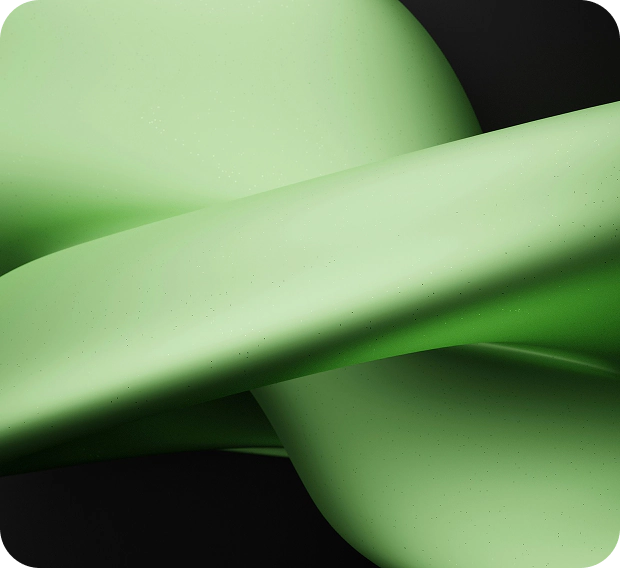 From idea to closed deal: Spright’s web funnel method for SaaS & deep-tech