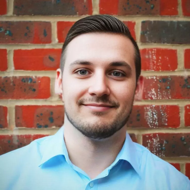 Michael Lawson Michael Lawson