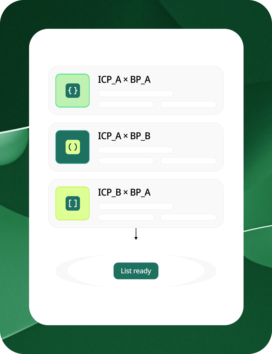 Service Page Service Page