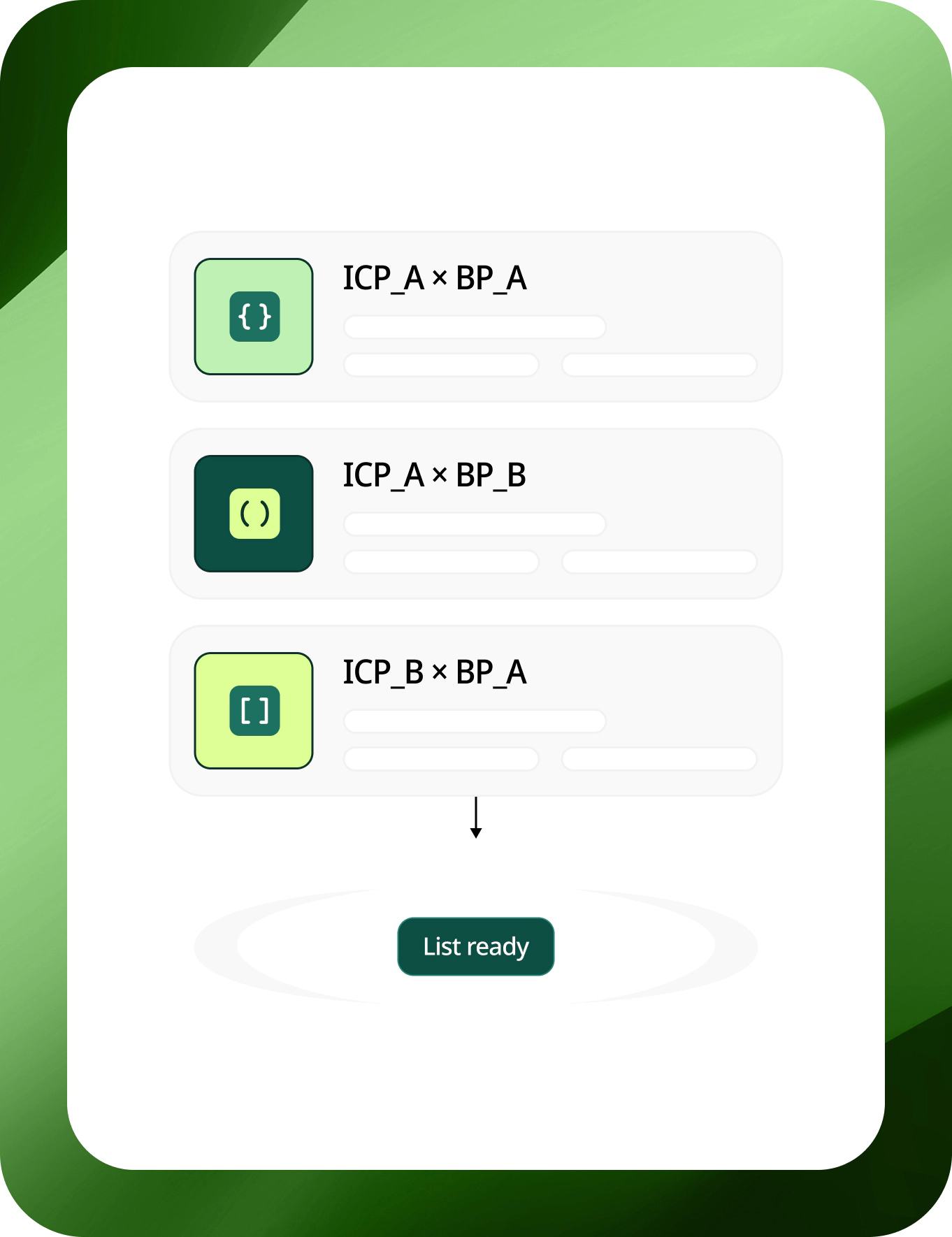 Service Page Service Page